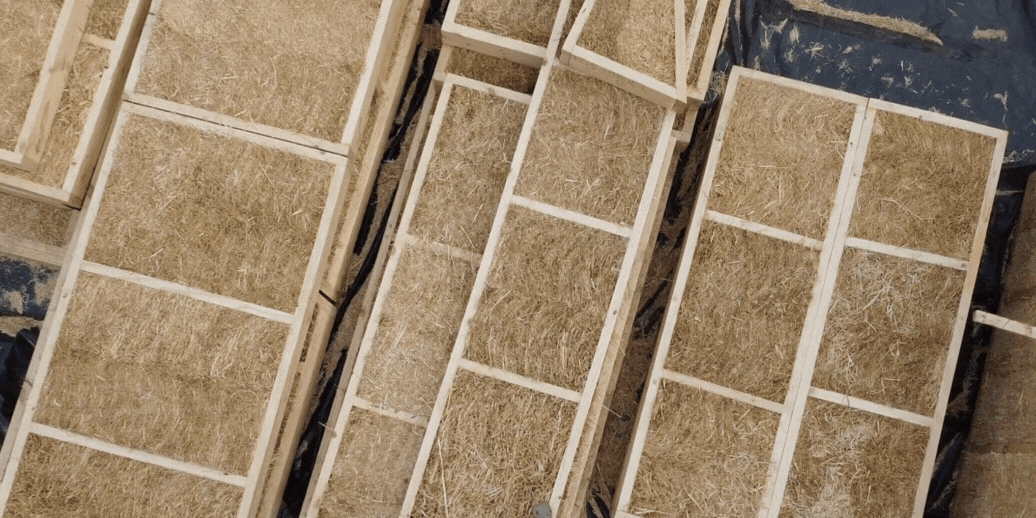 Módulos COBIJOPANEL